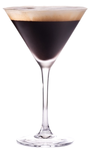 cocktail acab
