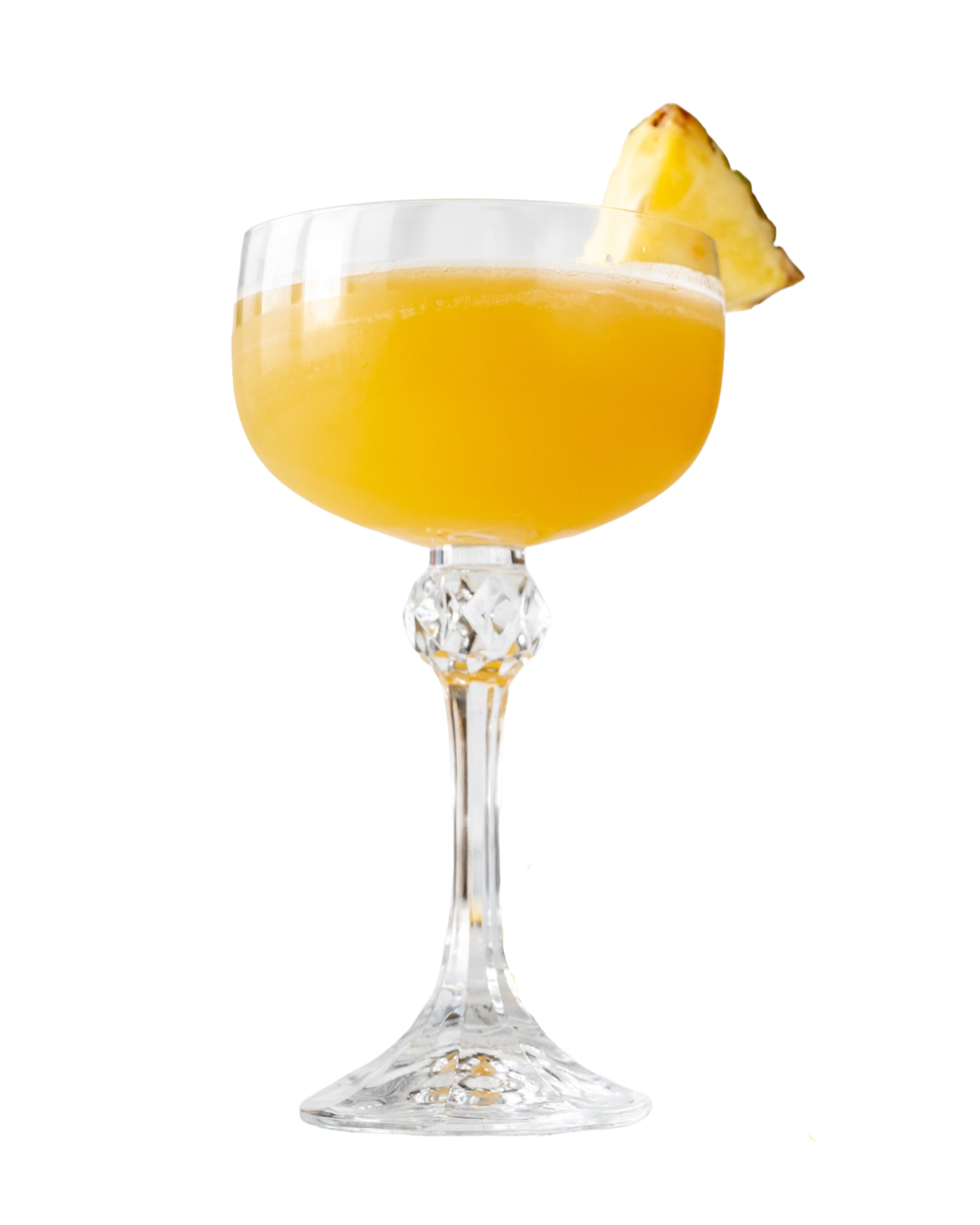 cocktail algonquin