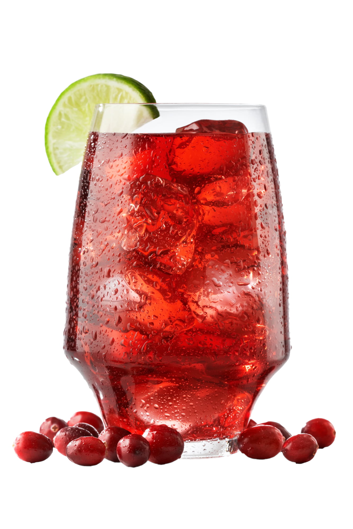 cocktail cranberry