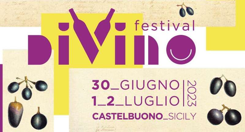 Divino Festival 2023