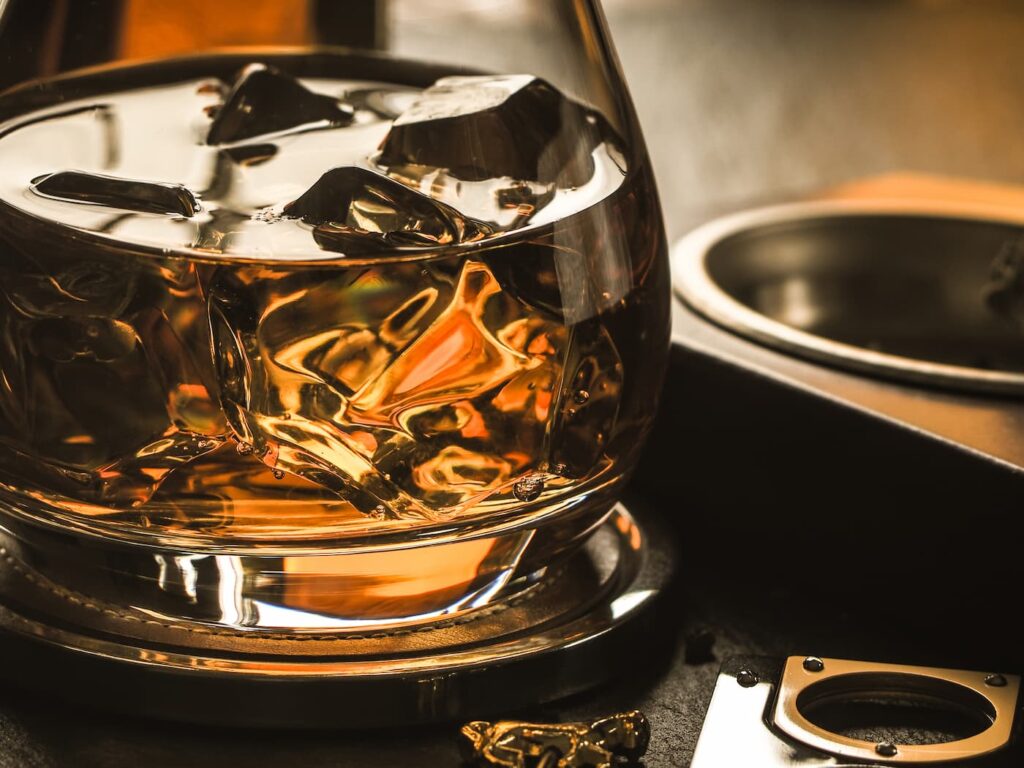 Che differenza c’è tra scotch e whisky