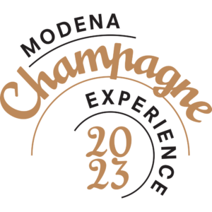 Champagne Experience 2023